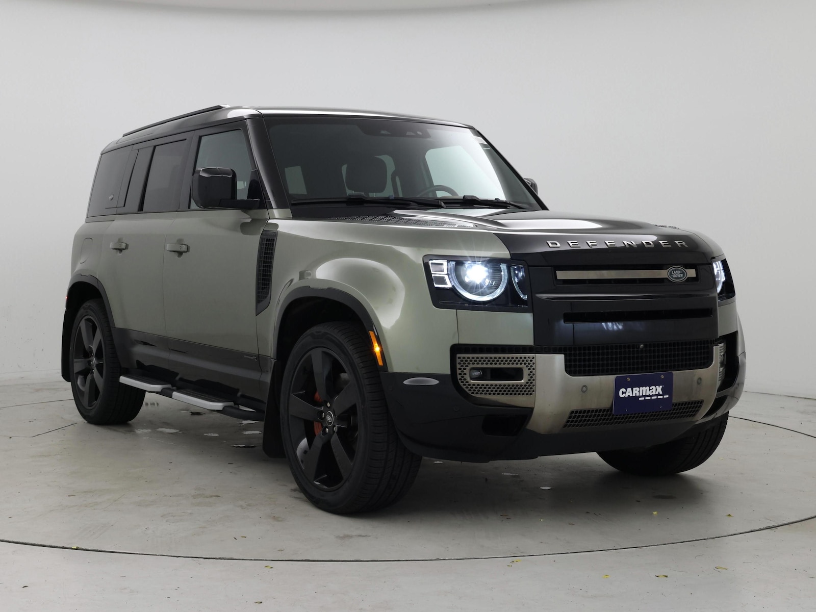land rover defender 2021 SALEXERU6M2054121 image land rover defender 2021 SALEXERU6M2054121 image